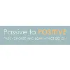 Passive to Positive Passive to Positive
