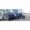 Carlyle Van Lines Carlyle Van Lines