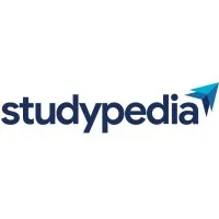Studypedia