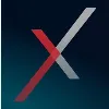 Oxagile