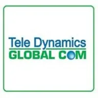 Tele Dynamics Global Com