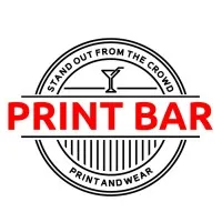 PrintBar
