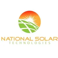 National Solar Technologies National Solar Technologies