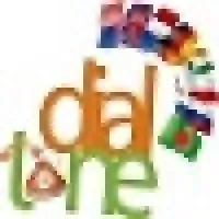 Dial Tone USA Inc Dial Tone USA Inc
