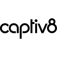 Captiv8 Australia Captiv8 Australia