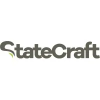 StateCraft Inc.