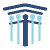 Cannataro Family Capital Partners Cannataro Family Capital Partners