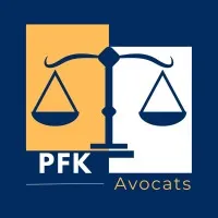 PFK-AVOCATS PFK-AVOCATS