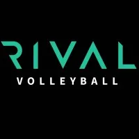 RIVAL VOLLEYBALL