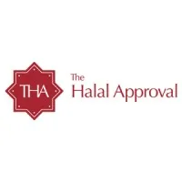 The Halal Approval The Halal Approval