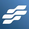 TelAdvocate -A Telarus Owned Company TelAdvocate -A Telarus Owned Company