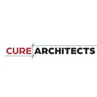 CURE Architects