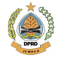 DPRD Kabupaten Jember