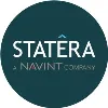 Statera, Inc.