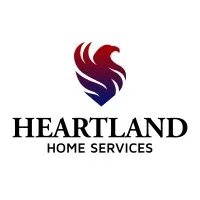 Heartland Home Services