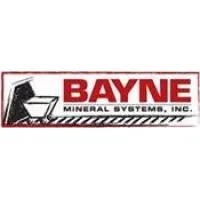 Bayne Mineral Systems Inc