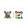 ReadySetWorkNg