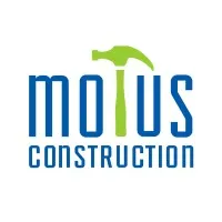 Motus Construction