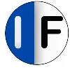 Intello Fusion Private Limited Intello Fusion Private Limited