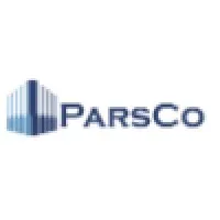ParsCo