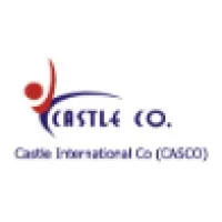 Castle International co ( CASCO ) Castle International co ( CASCO )