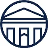 Longwood University, College of Graduate and Professional Studies Longwood University, College of Graduate and Professional Studies