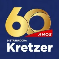 Distribuidora Kretzer