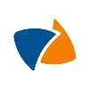 TeacherActive