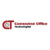 Connected Office Technologies