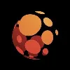 Mars Capital Mars Capital