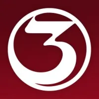 KIII 3NEWS