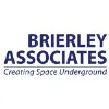 Brierley Associates Corporation Brierley Associates Corporation