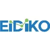 EIDIKO Systems Integrators Private Limited EIDIKO Systems Integrators Private Limited
