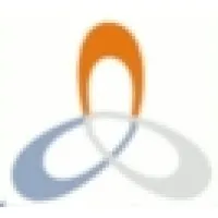 Welcome2Solutions