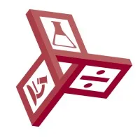 NursingABC, Inc.