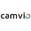 Camvio