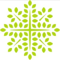 KALPAVRUKSHAM GREEN CONSULTANTS KALPAVRUKSHAM GREEN CONSULTANTS