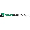 Service Finance Company, LLC Service Finance Company, LLC
