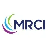 MRCI