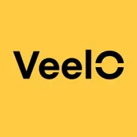 Veelo Mobility