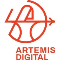 Artemis Digital
