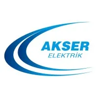 AKSER ELEKTRİK LTD ŞTİ