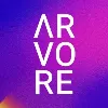 ARVORE Immersive Experiences ARVORE Immersive Experiences