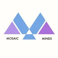 Mosaic Minds