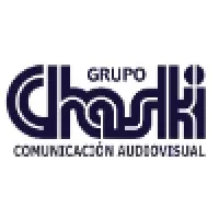 Grupo Chaski Comunicacion Audiovisual