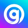gNucleus AI gNucleus AI
