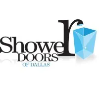 Shower Doors of Dallas