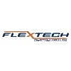 Flex Tech, LLC