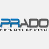 Prado Industrial Engineering Prado Industrial Engineering