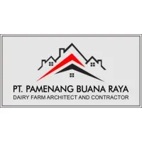PT. Pamenang Buana Raya